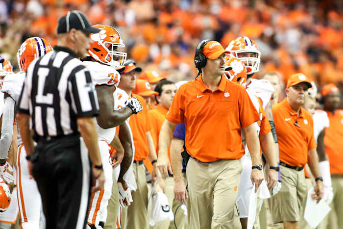 73413214_2418144941733876_5550327726281326592_n